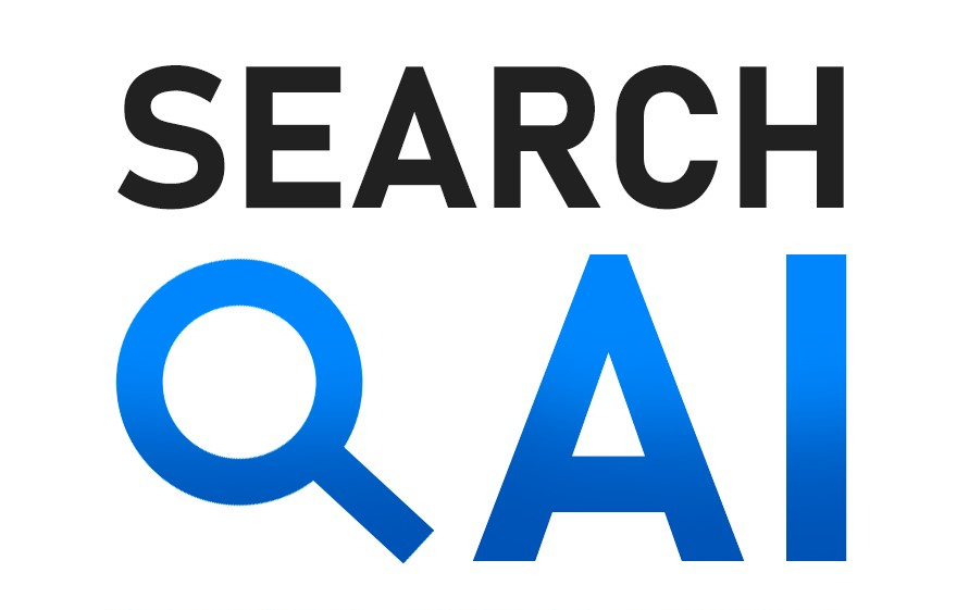 logo Search AI
