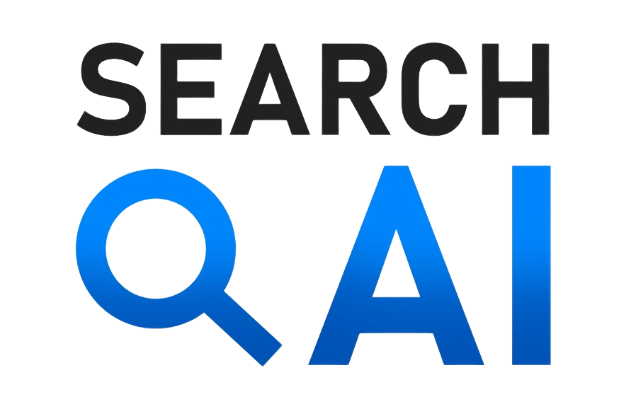 logo Search AI