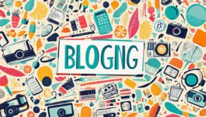 Nomes para blogs