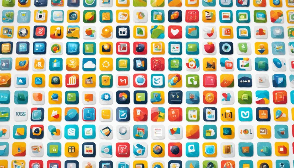 Apps que paga 70 reais para se cadastrar
