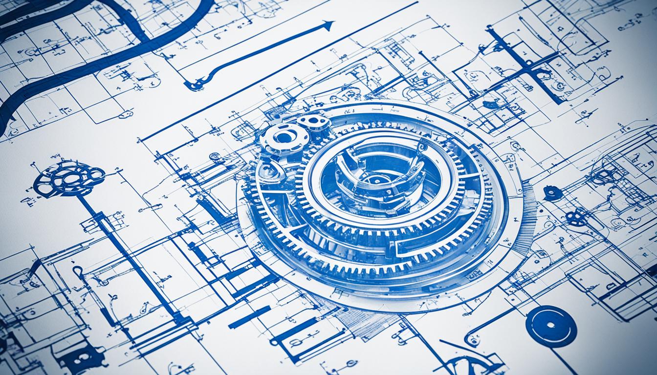 nomes para empresa de engenharia