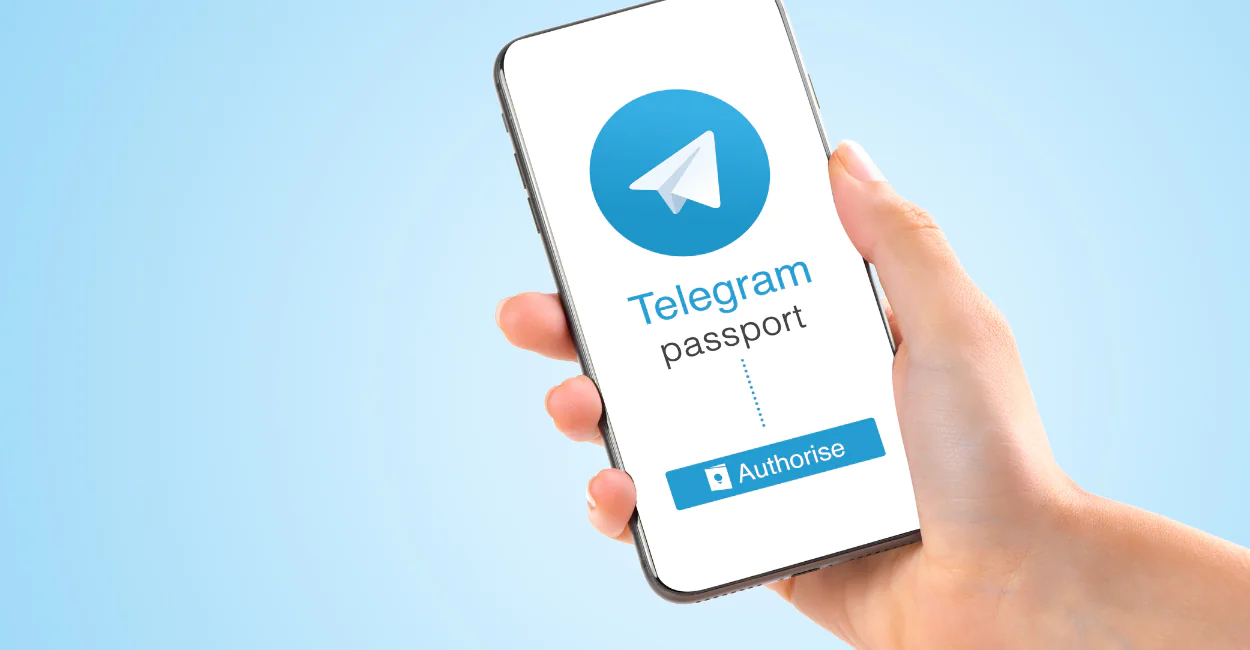 Grupos telegram ganhar dinheiro