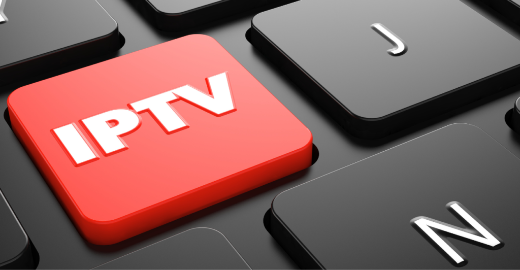 Melhores aplicativos iptv para pc
