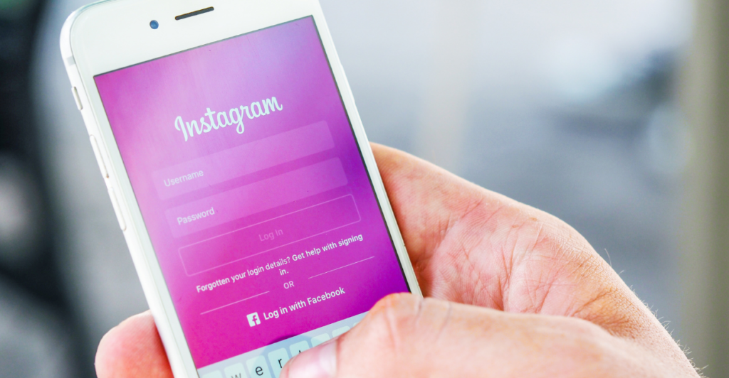 Melhores Sites para Baixar Story do Instagram
