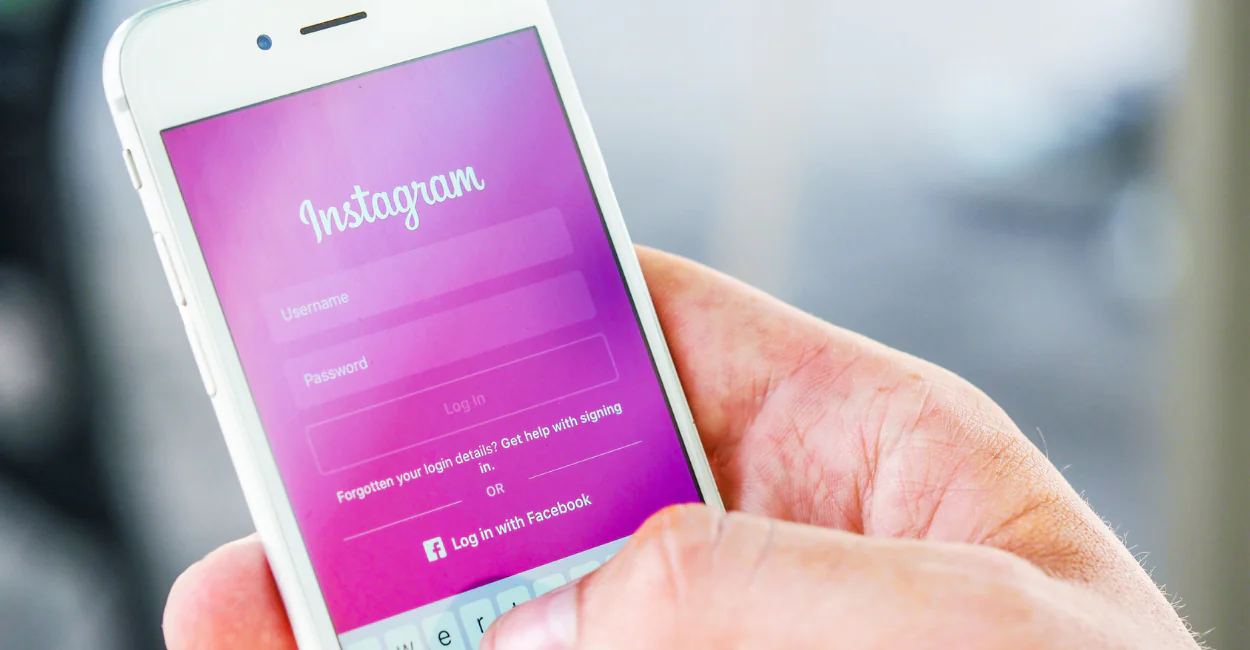 Melhores Sites para Baixar Story do Instagram