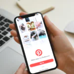 Melhores sites para baixar vídeo do Pinterest