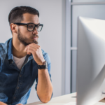 melhores sites para comprar retweets para o Twitter