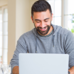 melhores sites para Baixar Tv Box