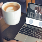 ganhar dinheiro com Blog