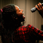 Ganhar Dinheiro com Curso de Canto