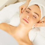 Curso de Limpeza de Pele