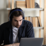 Curso de Música Dá Dinheiro