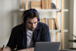 Curso de Música Dá Dinheiro