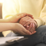 atendimento psicológico familiar