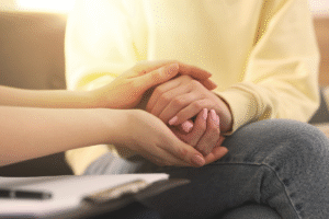 atendimento psicológico familiar