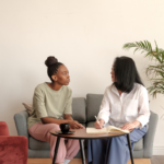 benefícios da psicoterapia