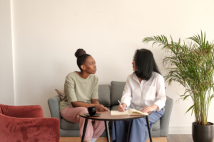 benefícios da psicoterapia