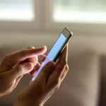 palavras para se expressar em diferentes fases da vida