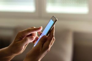 palavras para se expressar em diferentes fases da vida