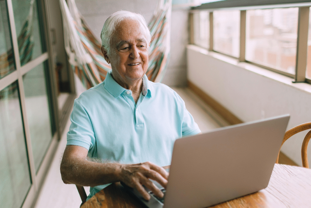 Curso EJA Supletivo Vale a Pena