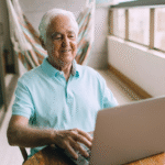 Curso EJA Supletivo Vale a Pena