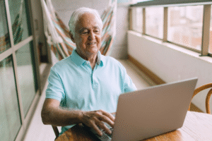 Curso EJA Supletivo Vale a Pena