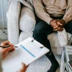 atendimento psicológico familiar