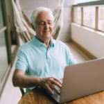 quem pode fazer o EJA fundamental