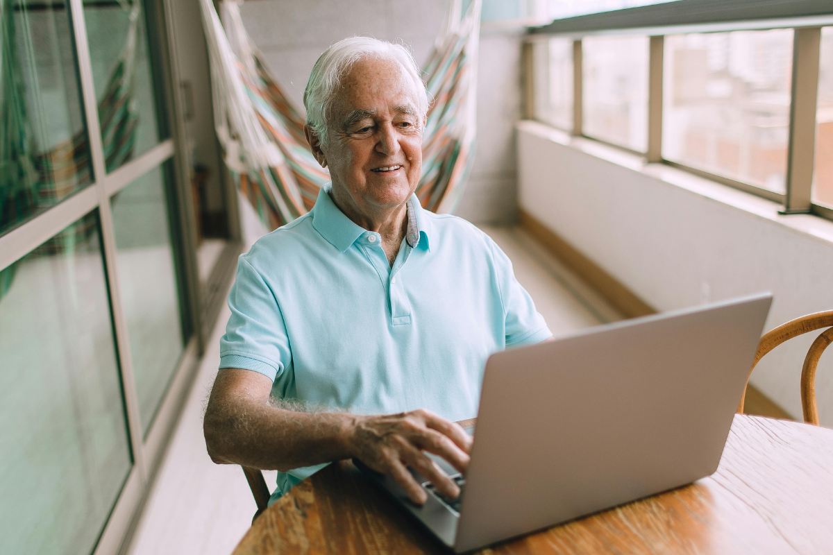 quem pode fazer o EJA fundamental