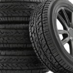 quem fabrica o pneu westlake