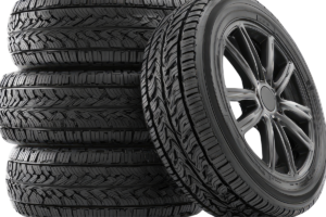 quem fabrica o pneu westlake