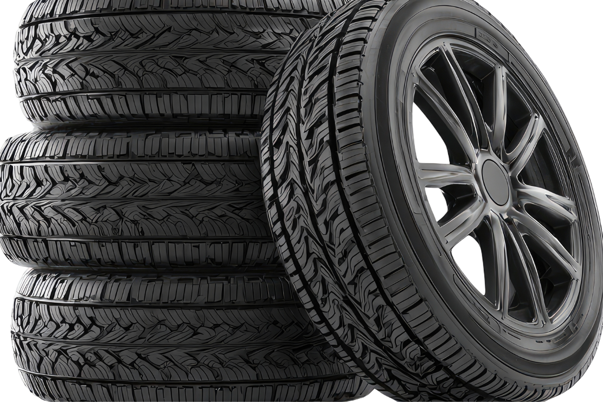 quem fabrica o pneu westlake