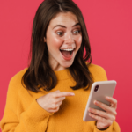 Como Se Preparar Para Uma Nova Fase da Vida