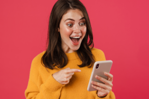 Como Se Preparar Para Uma Nova Fase da Vida