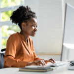 como funciona o EJA fundamental