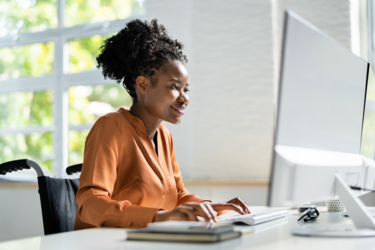 como funciona o EJA fundamental