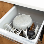 lava-louças 8 serviços para quantas pessoas