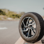 durabilidade do pneu westlake