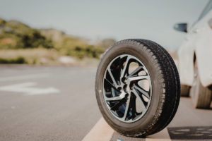 durabilidade do pneu westlake