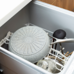 recursos das lava-louças Brastemp