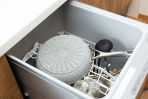 recursos das lava-louças Brastemp