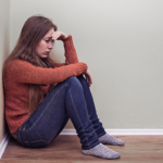 causas das crises emocionais na adolescência