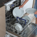 diferença entre lava-louças 8, 10 e 14 serviços