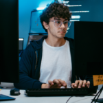 gestão integrada na segurança pública e privada