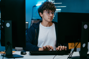 gestão integrada na segurança pública e privada