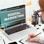 melhores cursos de instagram