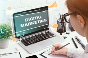 melhores cursos de instagram