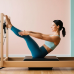curso de pilates