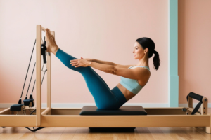 curso de pilates