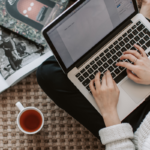 como criar um ebook com ia